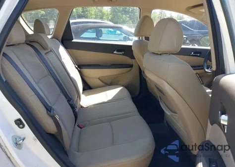 2012 Hyundai Elantra Touring Gls from USA, damaged, VIN KMHDC8AE2CU155160